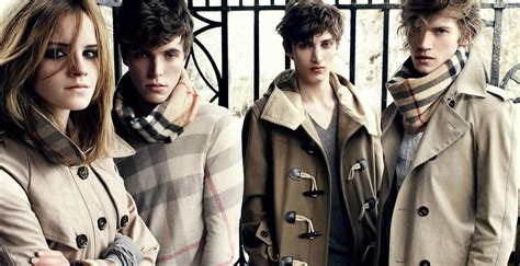 black friday 2017 burberry|burberry canada black friday sale.